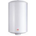 TERMAT TERMO ELECTRIC.NTS- 50V   (3201377)
