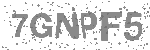 Código Captcha
