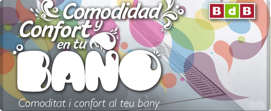 Comercial Jocor