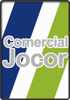 Tienda Online