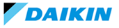 Daikin