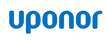 Uponor