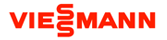 Viessmann