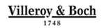 Villeroy & Bosch