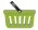 cesta