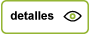 Detalles