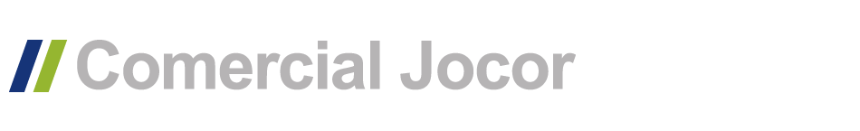 COMERCIAL JOCOR-BAIX EMPORDÀ S.L.