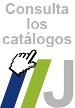 Cat&aacute;logos